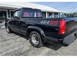 1990 Chevrolet 1500 (CC-2108107) for sale in Malone, New York