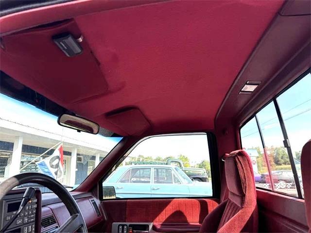 1990 Chevrolet 1500 (CC-2108107) for sale in Malone, New York