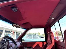 1990 Chevrolet 1500 (CC-2108107) for sale in Malone, New York