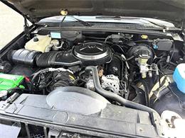1990 Chevrolet 1500 (CC-2108107) for sale in Malone, New York