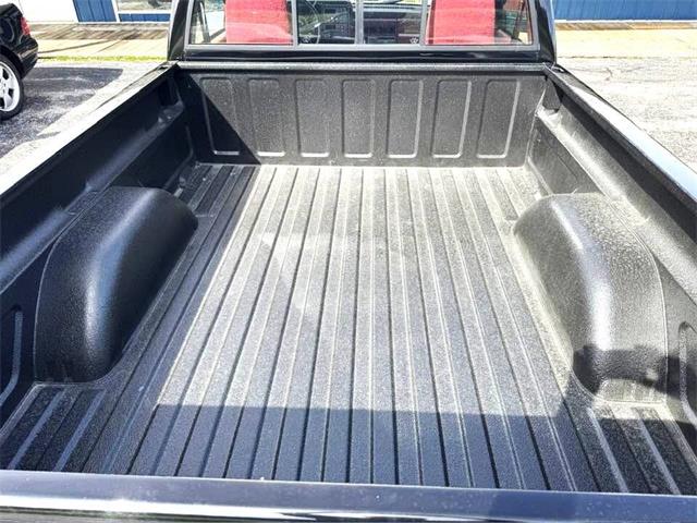 1990 Chevrolet 1500 (CC-2108107) for sale in Malone, New York