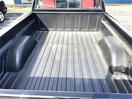 1990 Chevrolet 1500 (CC-2108107) for sale in Malone, New York