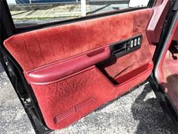 1990 Chevrolet 1500 (CC-2108107) for sale in Malone, New York