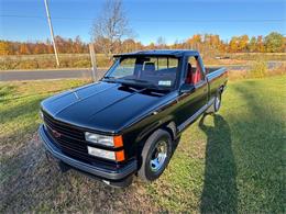 1990 Chevrolet 1500 (CC-2108107) for sale in Malone, New York