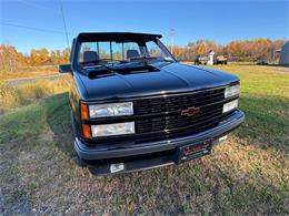 1990 Chevrolet 1500 (CC-2108107) for sale in Malone, New York