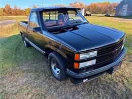 1990 Chevrolet 1500 (CC-2108107) for sale in Malone, New York