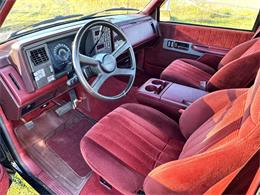 1990 Chevrolet 1500 (CC-2108107) for sale in Malone, New York