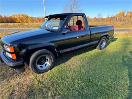 1990 Chevrolet 1500 (CC-2108107) for sale in Malone, New York