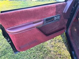 1990 Chevrolet 1500 (CC-2108107) for sale in Malone, New York