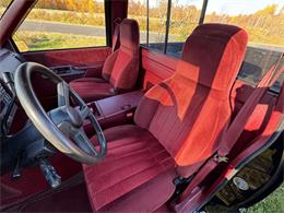 1990 Chevrolet 1500 (CC-2108107) for sale in Malone, New York