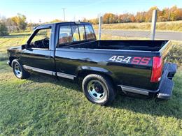 1990 Chevrolet 1500 (CC-2108107) for sale in Malone, New York