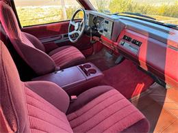 1990 Chevrolet 1500 (CC-2108107) for sale in Malone, New York