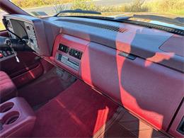 1990 Chevrolet 1500 (CC-2108107) for sale in Malone, New York