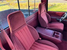 1990 Chevrolet 1500 (CC-2108107) for sale in Malone, New York