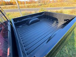 1990 Chevrolet 1500 (CC-2108107) for sale in Malone, New York
