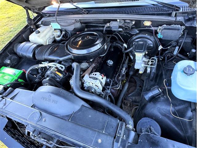 1990 Chevrolet 1500 (CC-2108107) for sale in Malone, New York