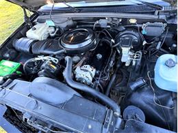 1990 Chevrolet 1500 (CC-2108107) for sale in Malone, New York