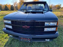 1990 Chevrolet 1500 (CC-2108107) for sale in Malone, New York