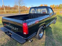 1990 Chevrolet 1500 (CC-2108107) for sale in Malone, New York
