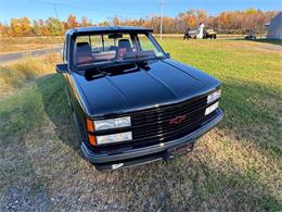 1990 Chevrolet 1500 (CC-2108107) for sale in Malone, New York