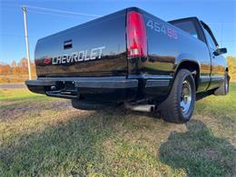 1990 Chevrolet 1500 (CC-2108107) for sale in Malone, New York