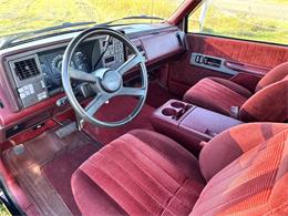 1990 Chevrolet 1500 (CC-2108107) for sale in Malone, New York