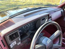 1990 Chevrolet 1500 (CC-2108107) for sale in Malone, New York