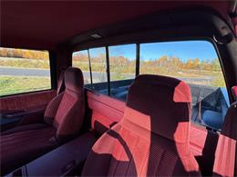 1990 Chevrolet 1500 (CC-2108107) for sale in Malone, New York