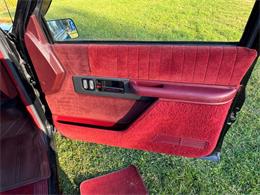 1990 Chevrolet 1500 (CC-2108107) for sale in Malone, New York