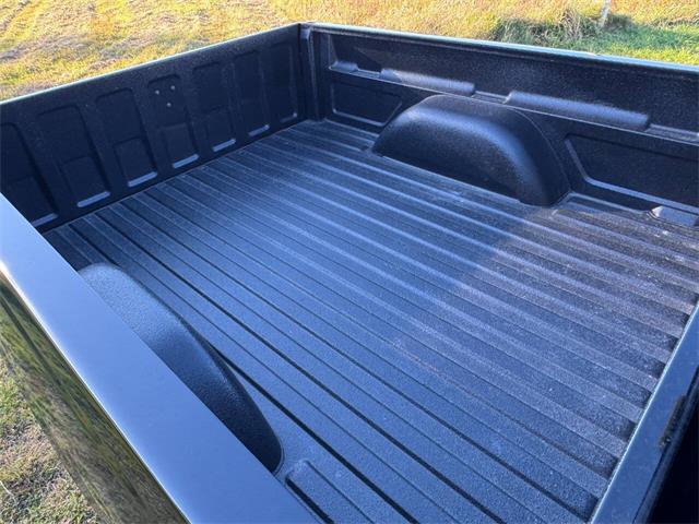 1990 Chevrolet 1500 (CC-2108107) for sale in Malone, New York