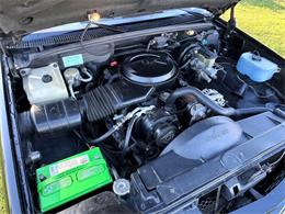 1990 Chevrolet 1500 (CC-2108107) for sale in Malone, New York