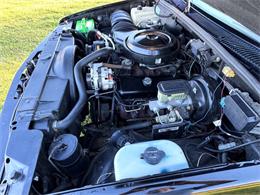 1990 Chevrolet 1500 (CC-2108107) for sale in Malone, New York