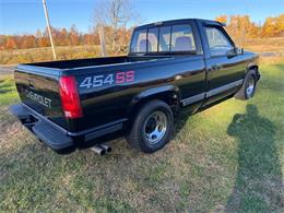 1990 Chevrolet 1500 (CC-2108107) for sale in Malone, New York