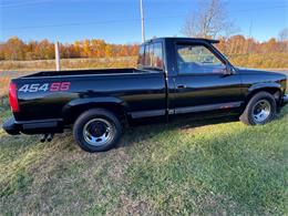 1990 Chevrolet 1500 (CC-2108107) for sale in Malone, New York