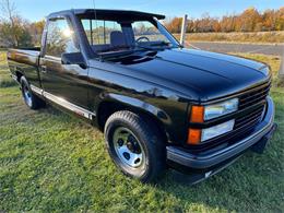 1990 Chevrolet 1500 (CC-2108107) for sale in Malone, New York