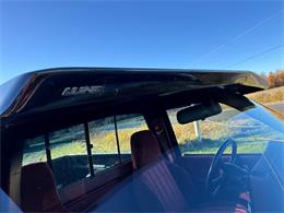 1990 Chevrolet 1500 (CC-2108107) for sale in Malone, New York