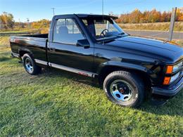 1990 Chevrolet 1500 (CC-2108107) for sale in Malone, New York