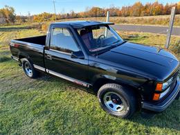 1990 Chevrolet 1500 (CC-2108107) for sale in Malone, New York