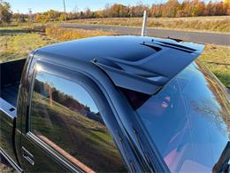 1990 Chevrolet 1500 (CC-2108107) for sale in Malone, New York