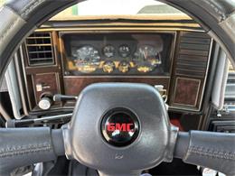 1979 GMC Caballero (CC-2108109) for sale in Nashville, Illinois