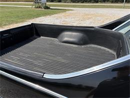 1979 GMC Caballero (CC-2108109) for sale in Nashville, Illinois