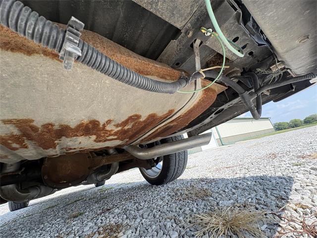 1979 GMC Caballero (CC-2108109) for sale in Nashville, Illinois