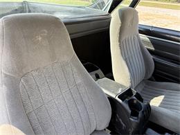 1979 GMC Caballero (CC-2108109) for sale in Nashville, Illinois