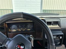 1979 GMC Caballero (CC-2108109) for sale in Nashville, Illinois