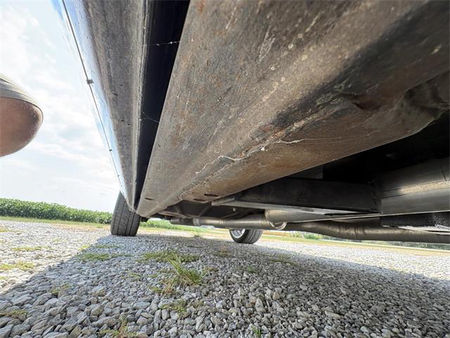 1979 GMC Caballero (CC-2108109) for sale in Nashville, Illinois