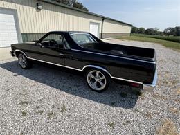 1979 GMC Caballero (CC-2108109) for sale in Nashville, Illinois