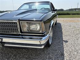 1979 GMC Caballero (CC-2108109) for sale in Nashville, Illinois