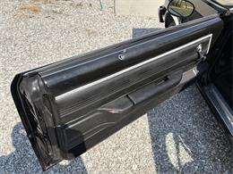 1979 GMC Caballero (CC-2108109) for sale in Nashville, Illinois