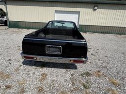 1979 GMC Caballero (CC-2108109) for sale in Nashville, Illinois