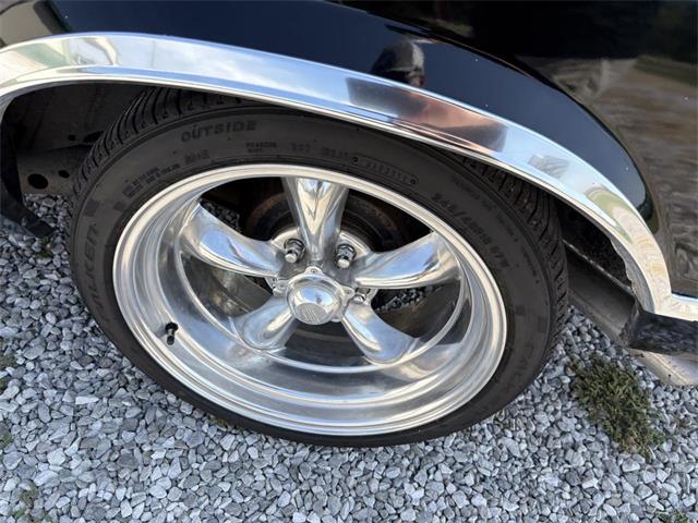 1979 GMC Caballero (CC-2108109) for sale in Nashville, Illinois